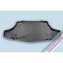 Prot. Maletero PE compatible con Toyota CAMRY VIII (XV70) Berlina Híbrida, sin Surround Sound - System  | 2017 - 2024 | REF: 101774