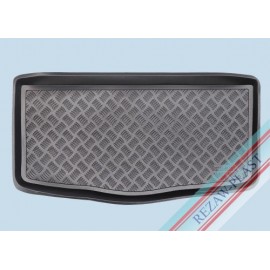 Cubeta Protector Maletero PE compatible con Toyota AYGO X | 2022 - | 101791