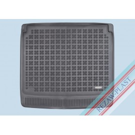 Cubeta Protector Maletero Caucho compatible con BMW iX (I20) versión eléctrica | 2021 - | 23216