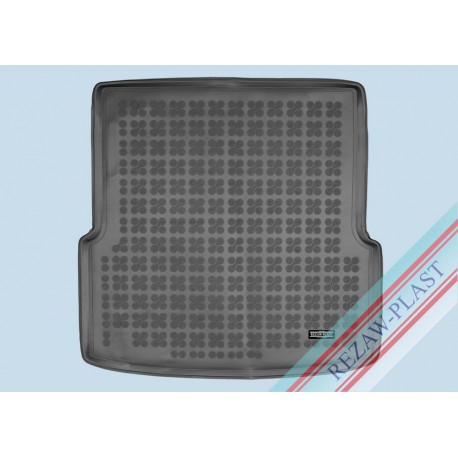 Cubeta Protector Maletero Caucho compatible con BMW i4 (G26) Gran Coupe eDrive40 | BMW i4 (G26) Gran Coupe M50 | 2021 - | 232167
