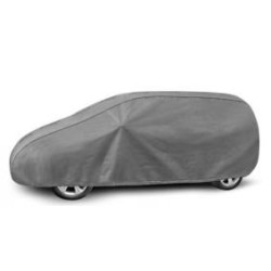 Funda para coche MOBILE GARAGE L MINIVAN