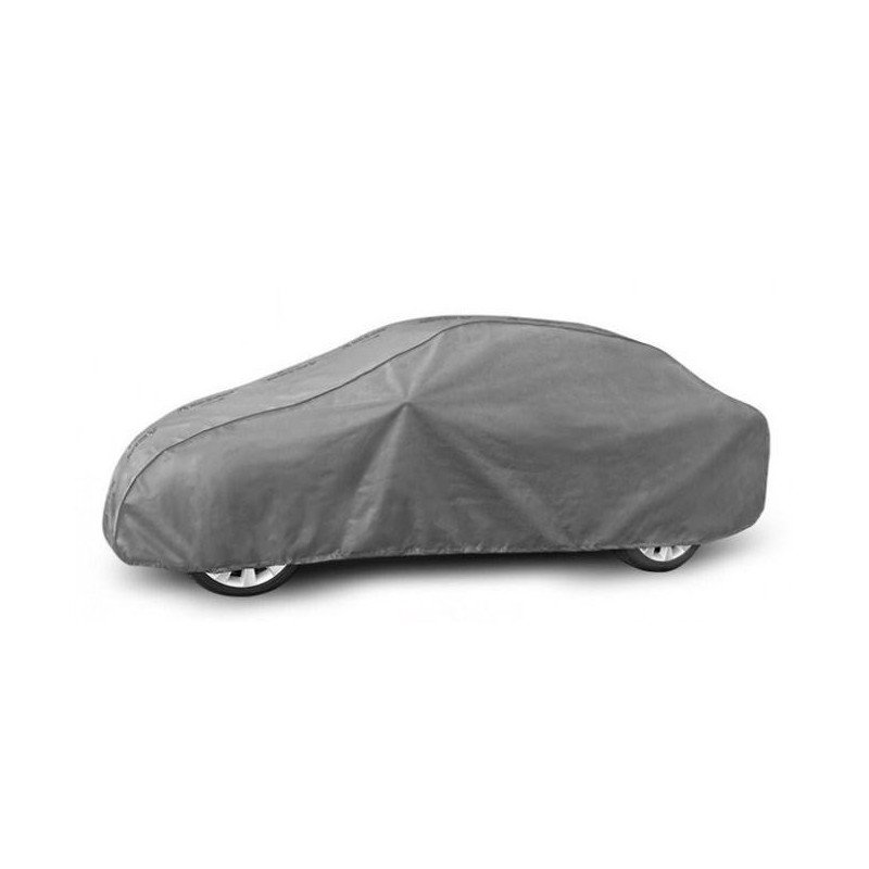 Funda para coche MOBILE GARAGE L SEDAN Funda para coche MOBILE GARAGE L SEDAN