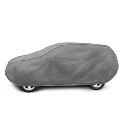 Funda para coche MOBILE GARAGE L SUV