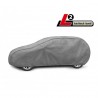 Funda para coche MOBILE GARAGE L2 Hatchback