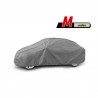 Funda para coche MOBILE GARAGE M Sedan