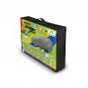 Funda para coche MOBILE GARAGE M1 Hatchback