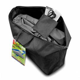 Funda para coche MOBILE GARAGE M1 Hatchback