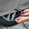 Funda para coche MOBILE GARAGE M1 Hatchback