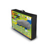 Funda para coche MOBILE GARAGE XL Hatchback