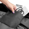 Funda para coche MOBILE GARAGE XL Hatchback