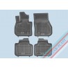 Alfombrilla Caucho 3D compatible con  BMW 2 (G42-U06) Active Tourer  | 2021 - | 200741