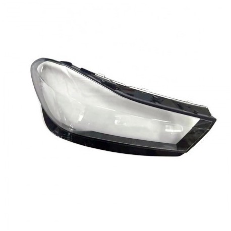 Cristal de faro delantero derecho para BMW Serie 6 GT G32 (17-21)