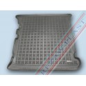 Protector Maletero caucho Ford, Seat, Volkswagen 230411