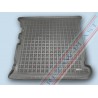 Protector Maletero caucho Ford, Seat, Volkswagen 230411