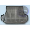 Protector Maletero caucho Citroen, Mitsubishi, Peugeot 232310