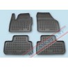 Alfombrilla caucho 3D premium | Land Rover FREELANDER II  | 2006 - 2014  | REF: 202901