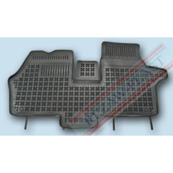 Alfombrillas Caucho Mercedes Vito I 201712