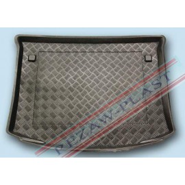Protector maletero PVC Fiat Bravo 100325