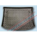 Protector maletero PVC Fiat Bravo 100325