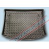 Protector maletero PVC Fiat Bravo 100325