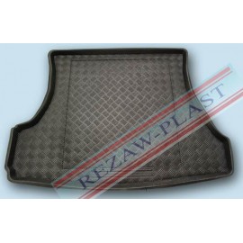 Protector maletero PVC Ford Mondeo 100409