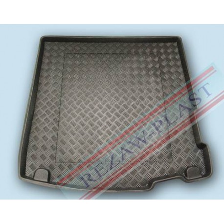 Protector maletero PVC Ford Mondeo SW 100424