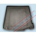 Protector maletero PVC Ford Mondeo SW 100424