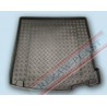 Protector maletero PVC Ford Mondeo SW 100424