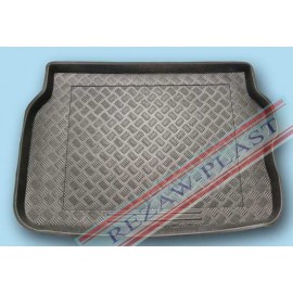 Protector maletero PVC Opel Astra II 101107
