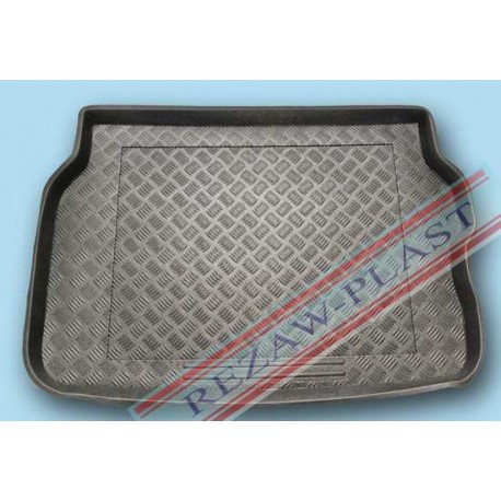 Protector maletero PVC Opel Astra II 101107