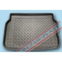 Protector maletero PVC Opel Astra II 101107