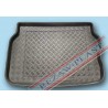 Protector maletero PVC Opel Astra II 101107