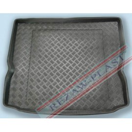 Protector maletero PVC Opel Zafira B 101128