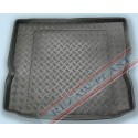 Protector maletero PVC Opel Zafira B 101128