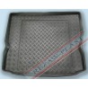 Protector maletero PVC Opel Zafira B 101128