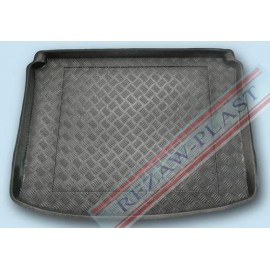 Protector maletero PVC Peugeot 307, 308 101211