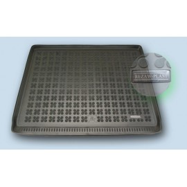 Cubeta Protector Maletero caucho Ford, Seat, Volkswagen 230411