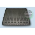 Cubeta Protector Maletero caucho Ford, Seat, Volkswagen 230411