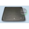 Cubeta Protector Maletero caucho Ford, Seat, Volkswagen 230411