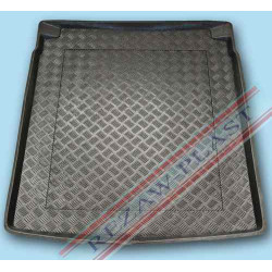 Protector maletero PVC VW Passat B6, B7 101828