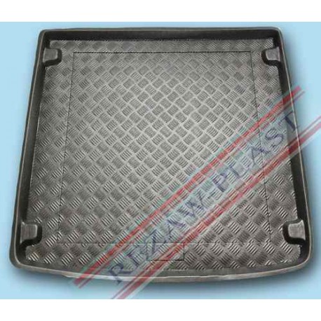 Protector maletero PVC Audi A4, Seat EXEO 102012