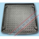 Protector maletero PVC Audi A4, Seat EXEO 102012