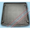Protector maletero PVC Audi A4, Seat EXEO 102012