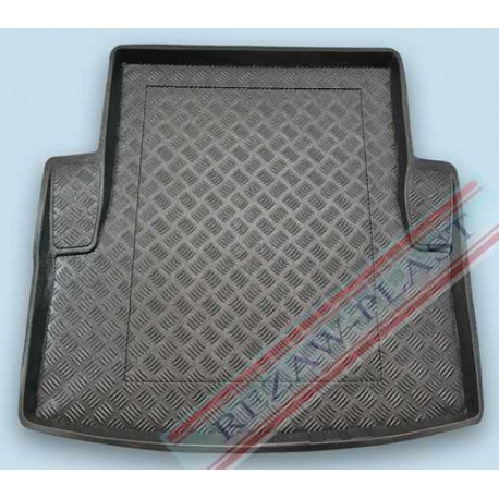 Protector maletero PVC BMW Serie 3 102107