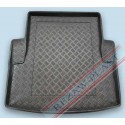 Protector maletero PVC BMW Serie 3 102107
