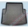 Protector maletero PVC BMW Serie 3 102107