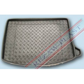 Protector maletero PVC Mazda 3 102214