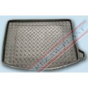 Protector maletero PVC Mazda 3 102214