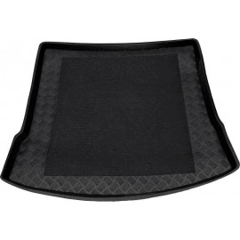 Protector maletero PVC  Mazda 5 102215