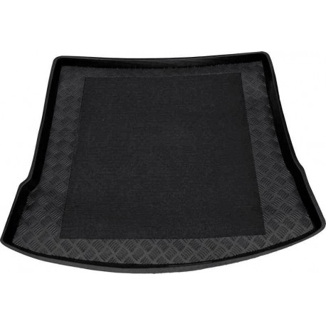 Protector maletero PVC  Mazda 5 102215